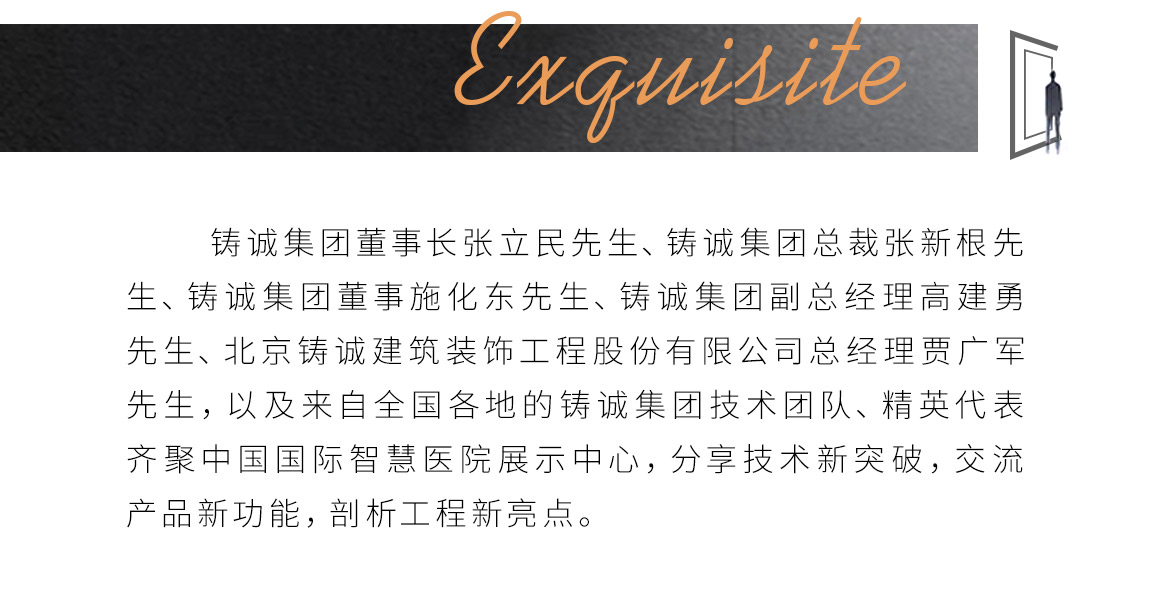 长图_03.jpg