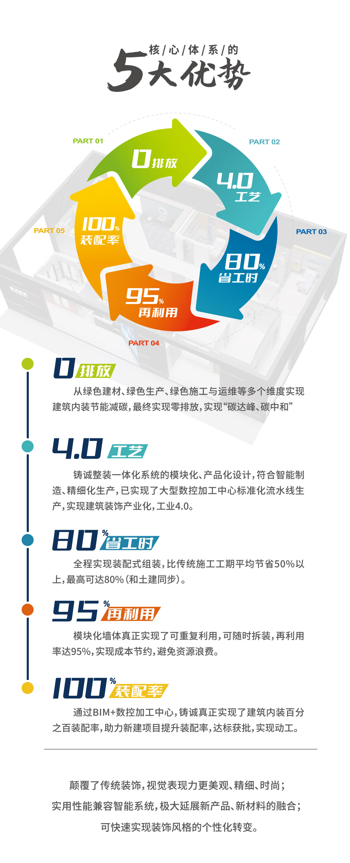 倒计时5_03.jpg