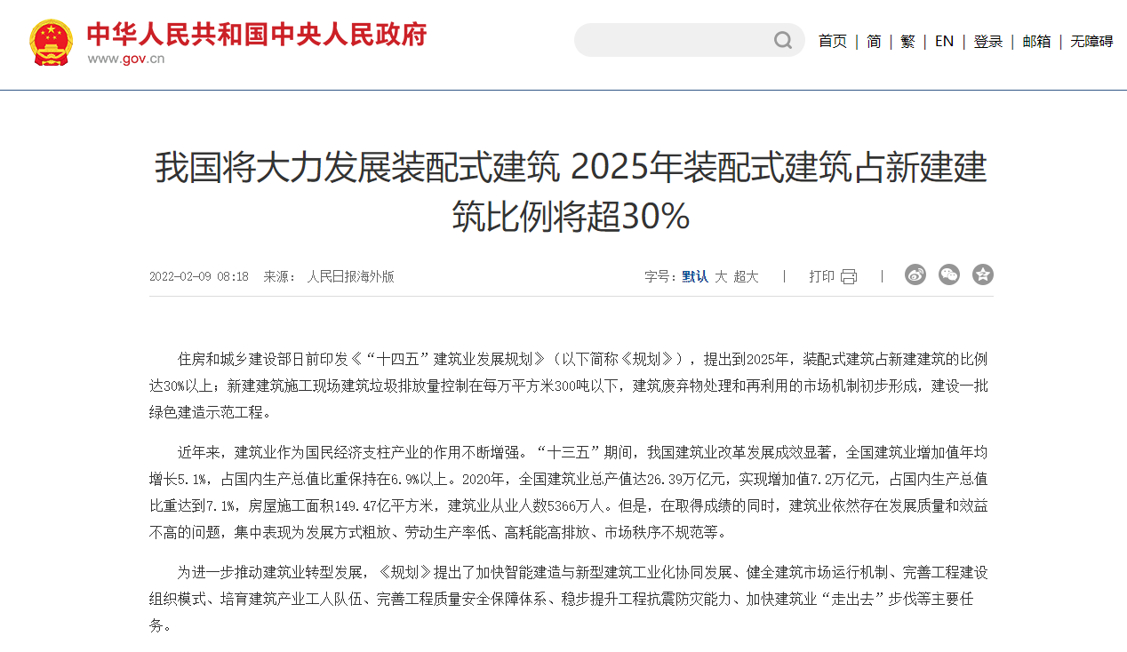 1760841508826452.png 图片1.png